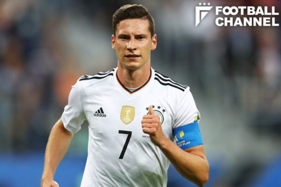 20170818_draxler_getty