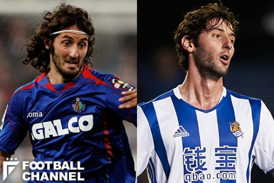 エステバン・グラネロ