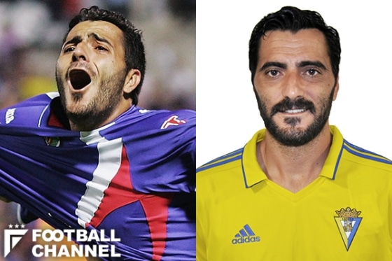 ダニエル・グイサ