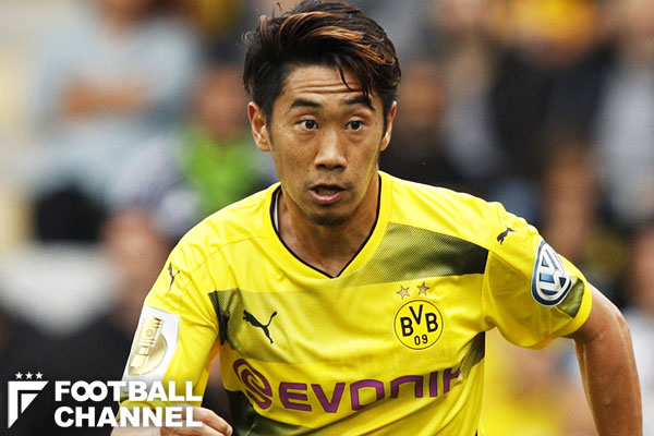 『長袖』ＢＶＢ　香川真司(海外Ｓ、日本Ｍ相当、襟に少しホツレとヨレがあります) Amazon.co.jp: 香川真司選手 背番号7 ボルシアドルトムント レプリカ