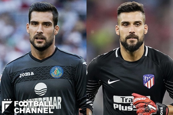 ミゲル・アンヘル・モヤ