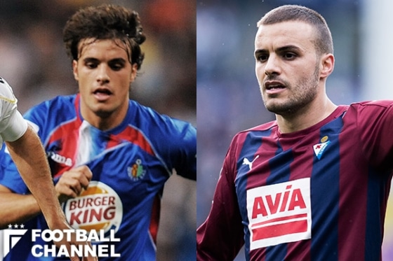 ペドロ・レオン