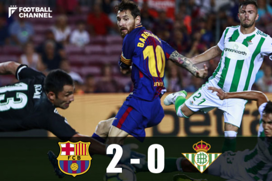 20170821_barbet_getty