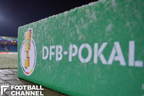 20170821_dfb-pokal_getty