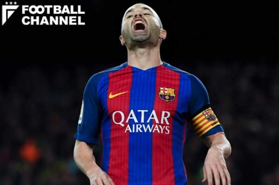 20170821_iniesta_getty