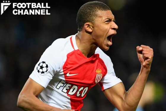 20170821_mbeppa_getty