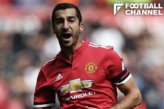 ヘンリク・ムヒタリアン