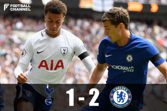 20170821_totche_getty