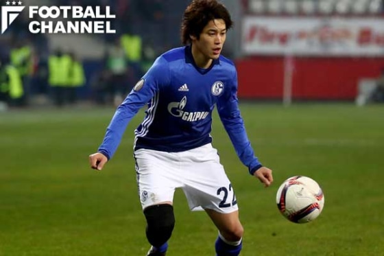 20170821_uchida_getty