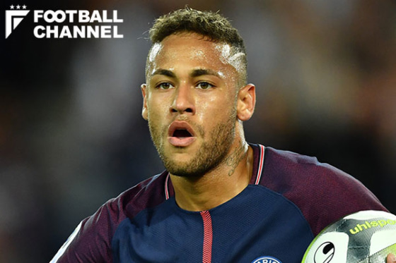 20170821neymar_getty-jpg1