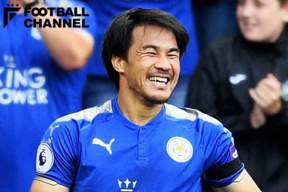 20170821okazaki_getty