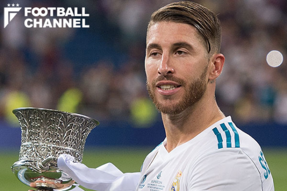 20170821sergioramos_getty-jpg1