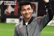 チャナティップ