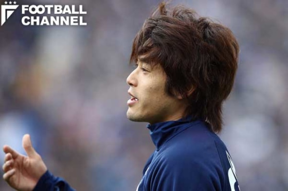 20170822_uchida-union_getty