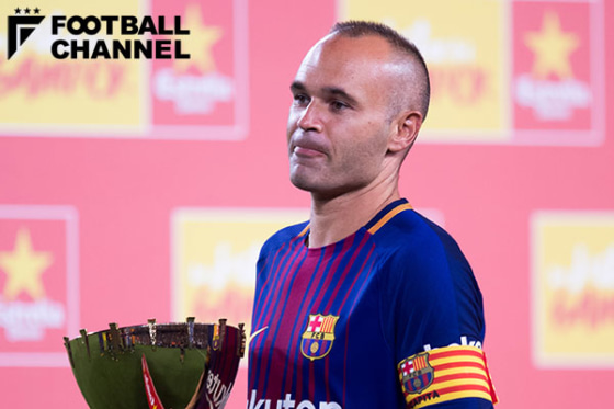 20170822andresiniesta_getty