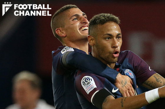 20170822neymarverratti_getty