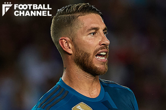 20170822sergioramos_getty-jpg1