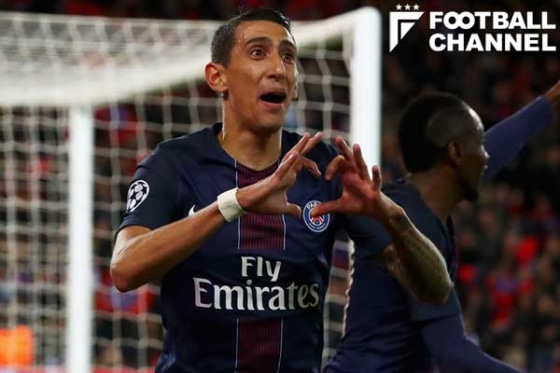 20170824_maria_getty