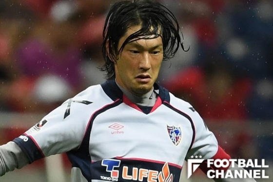 20170824_takahagi_gettyd-560x373