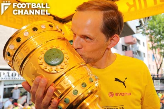 20170824_tuchel_getty