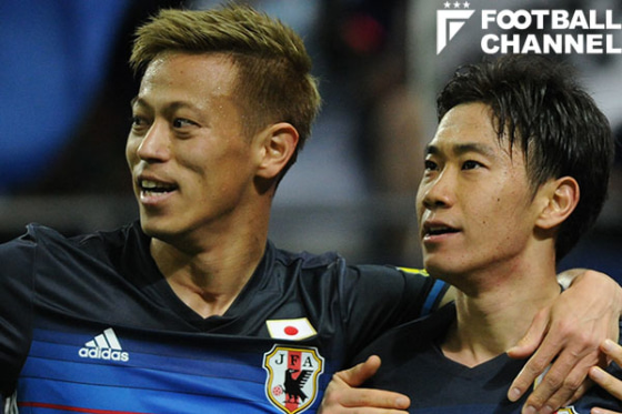 20170824hondakagawa_getty