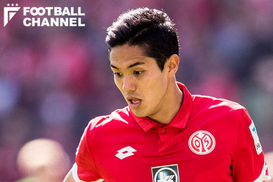 20170824muto_getty-jpg1