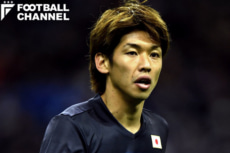 201708252_osako_getty