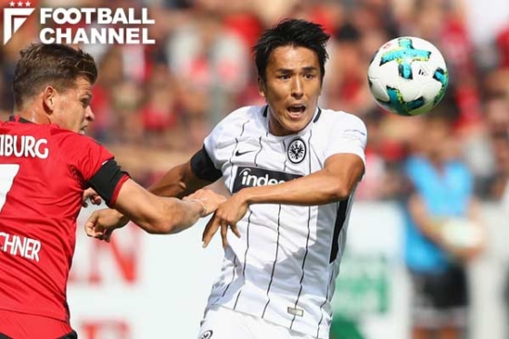 20170825_hasebe_getty