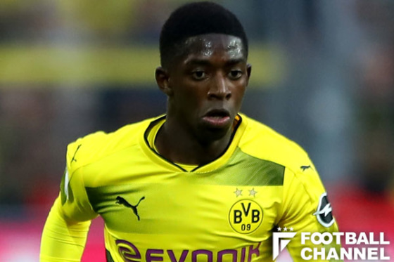 20170826_dembele_getty