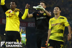 20170827_kagawa2_getty