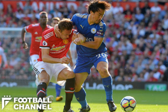 20170827_okazaki_getty