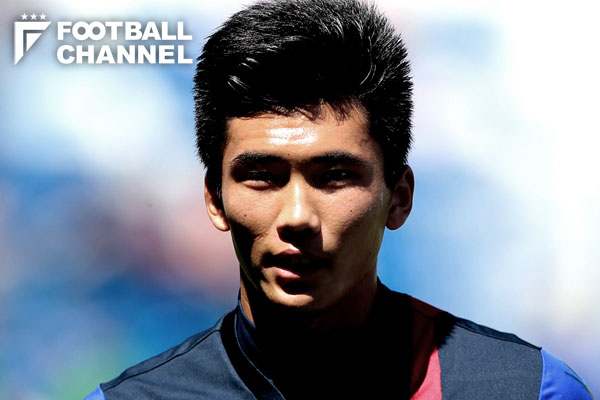 ハン・グァンソン