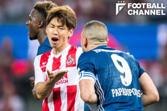 20170828_osako_getty