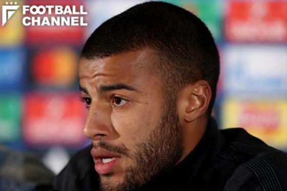 20170828_rafinha_getty