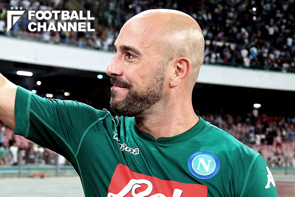 ホセ・マヌエル・レイナ