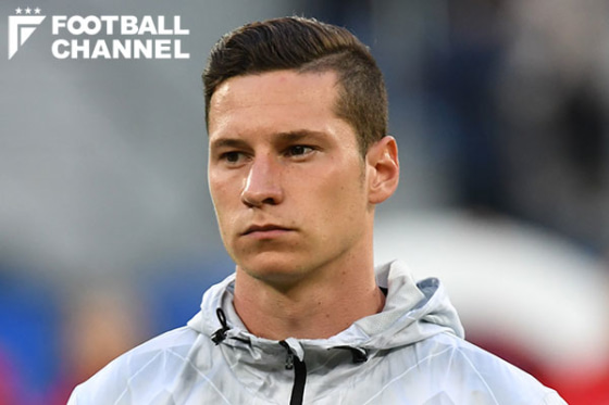 20170828draxler_getty
