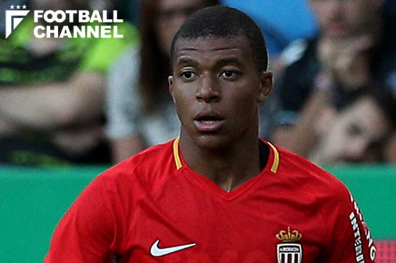 20170828mbappe_getty-jpg1