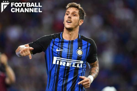 20170829_joveti-_getty