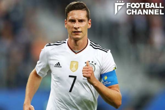 20170829_draxler_getty