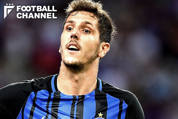 ステベン・ヨベティッチ