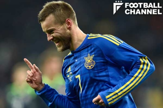 20170829_yarmolenko_getty