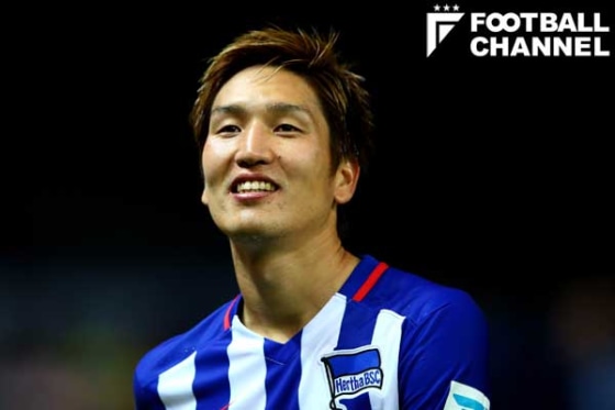 20170830_haraguchi_getty