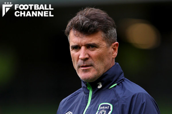 20170830roykeane_getty-jpg1