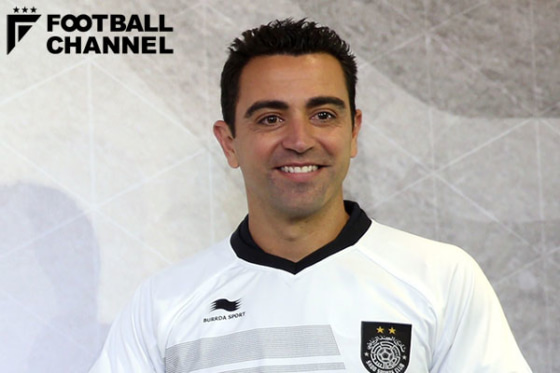 20170830xavihernandez_getty