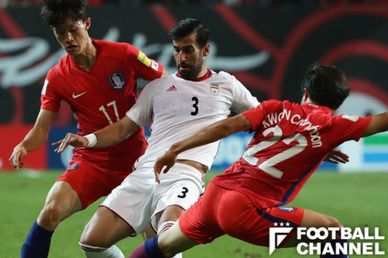 20170831_korea_getty