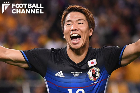 20170831asanotakuma_getty-jpg1