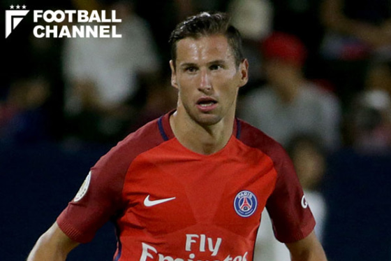 20170831krychowiak_getty