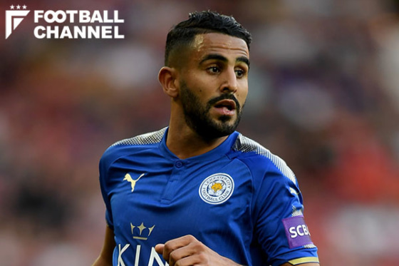20170831mahrez_getty-jpg1