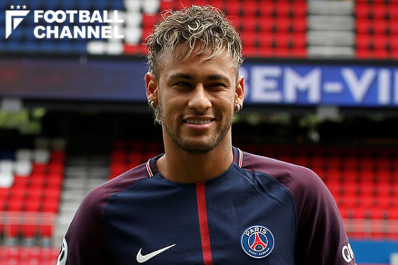 20170831neymar_getty-jpg1