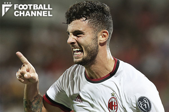 パトリック・クトローネ